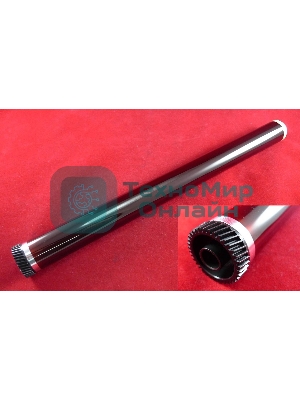 Барабан ELP Kyocera-Mita KM 1620/1635/1650/2020/2035/2050 (DK-410) High Quality (Китай)