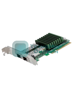Контроллер Supermicro AOC-STGN-I2S
