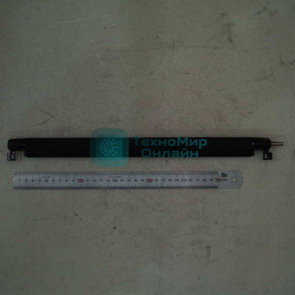 Вал переноса заряда (коротрон) в сборе Samsung/HP CLX-9252/9352 (JC95-01038A)