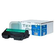 Драм-картридж NVPrint совместимый NV-CLT-R404/406 для Samsung CLP-360/365/368/CLX-3300/05/SL-C401/406/404 (24000k)