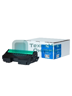 Драм-картридж NVPrint совместимый NV-CLT-R404/406 для Samsung CLP-360/365/368/CLX-3300/05/SL-C401/406/404 (24000k)