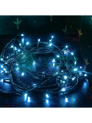 Гирлянда Neon-night 