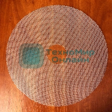 Поддон сетчатый Беломо 4шт для сушилки Беломо 8360-00, 8360-01