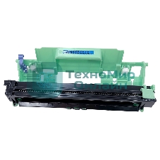 Драм-юнит CET CET0609 (DR-1075) для Brother HL-1112/DCP-1510 10000 стр.