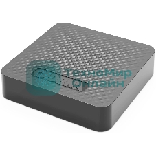 Смарт ТВ приставка Cadena PRO S CSB-235