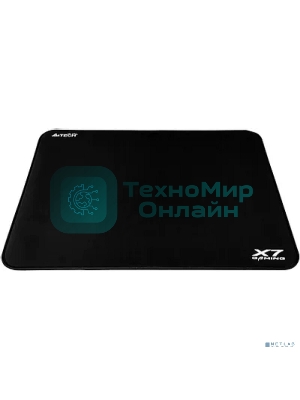 Коврик A4Tech X7-300MP Gaming Mouse Pad (437X350мм)