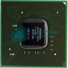 Чип nVidia N10M-ES-S-A1
