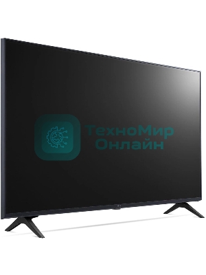 Телевизор LG 50