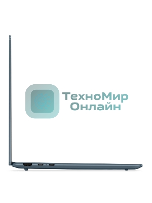 Ноутбук Lenovo Yoga Slim 7 14AKP10 14