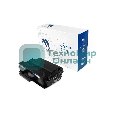 Картридж лазерный NVPrint совместимый NV-106R02308 для Xerox WC 3315 (2300k)