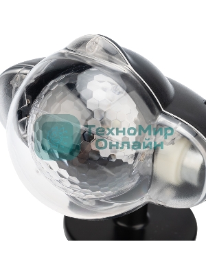 Проектор LED 