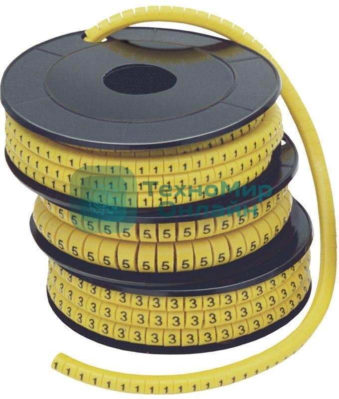 Маркер каб. МК0-1.5мм 