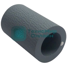 Комплект резинок ролика CET CET3114PTR (RM2-5452-000) для HP LJ Pro M402dn/M403/MFP M426 2-го лотка (упак.:2шт)