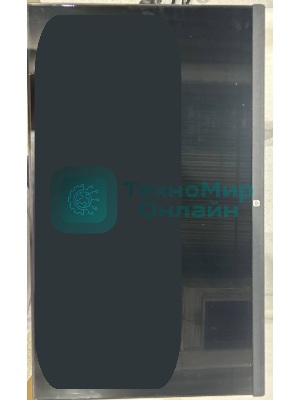 (Поврежденная упаковка) Платформа моноблока PM238MQ-i1/PM238LQ-i1 ABR DISPLAY 23.8 FULL HD (БЕЗ МАТ ПЛАТЫ)