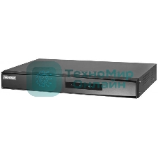 Видеорегистратор Hikvision DS-7108NI-Q1/M(C)