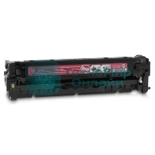 Картридж лазерный контрактный HP 305A Mgn Contract LJ Toner Cartridge