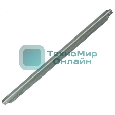 Отражатель A2321788