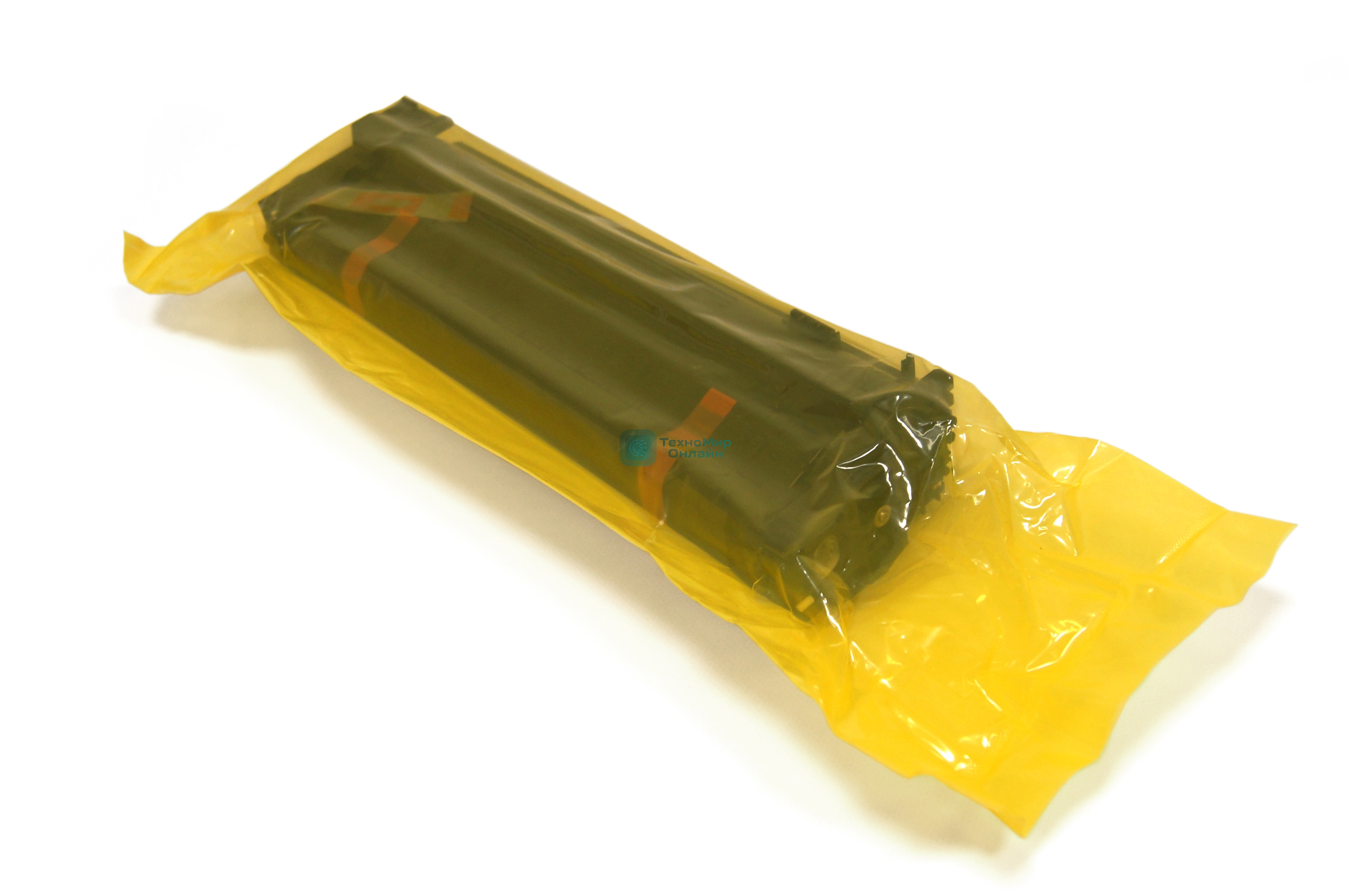 Картридж лазерный NVPrint совместимый NV-W2010X 659X Black для HP Color LJ M856/MFP M776 (34000k)