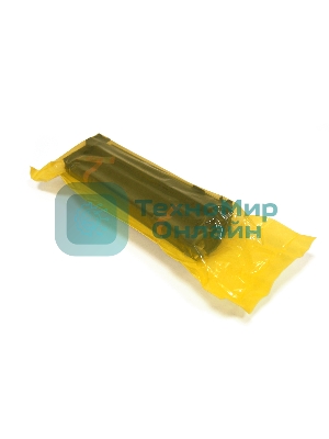 Картридж лазерный NVPrint совместимый NV-W2010X 659X Black для HP Color LJ M856/MFP M776 (34000k)