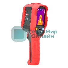 Тепловизор UNI-T UTi165K