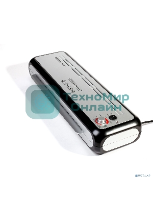 Ламинатор Office Kit L3225, 4 вала, A3, 250мкм, 375 мм/мин