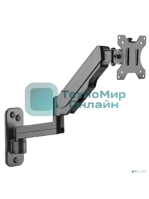 Кронштейн (держатель) ONKRON G150 для телевизора 13