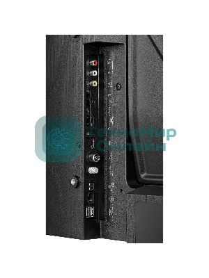 Телевизор Hisense 40