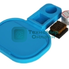 Изоляционный коврик 3 в 1 SUGON 213