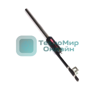 Нагревательный элемент H601 (1303) для Quick301, 303, 202, 202D