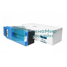 Контейнер для отработанных чернил NVPrint MC-30 (NV-1156C002) для Canon ImagePrograf TX-2000/3000/4000 совместимый