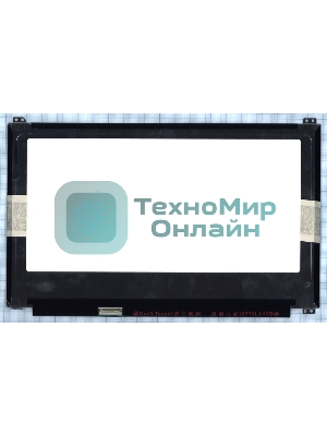 Матрица B133HAN02.1