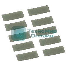 Резинка тормозной площадки CET CET361021 (001N00547/JC93-00522A) для Xerox Phaser 3020BI WC 3025BI