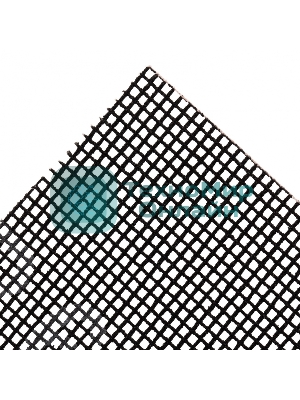 Сетка абразивная Matrix, P 600, 106 х 280 мм, 25 шт.