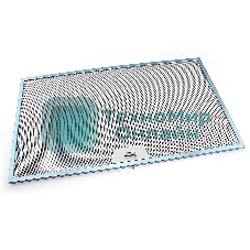 Фильтр жировой для вытяжек Faber 133.0184.490