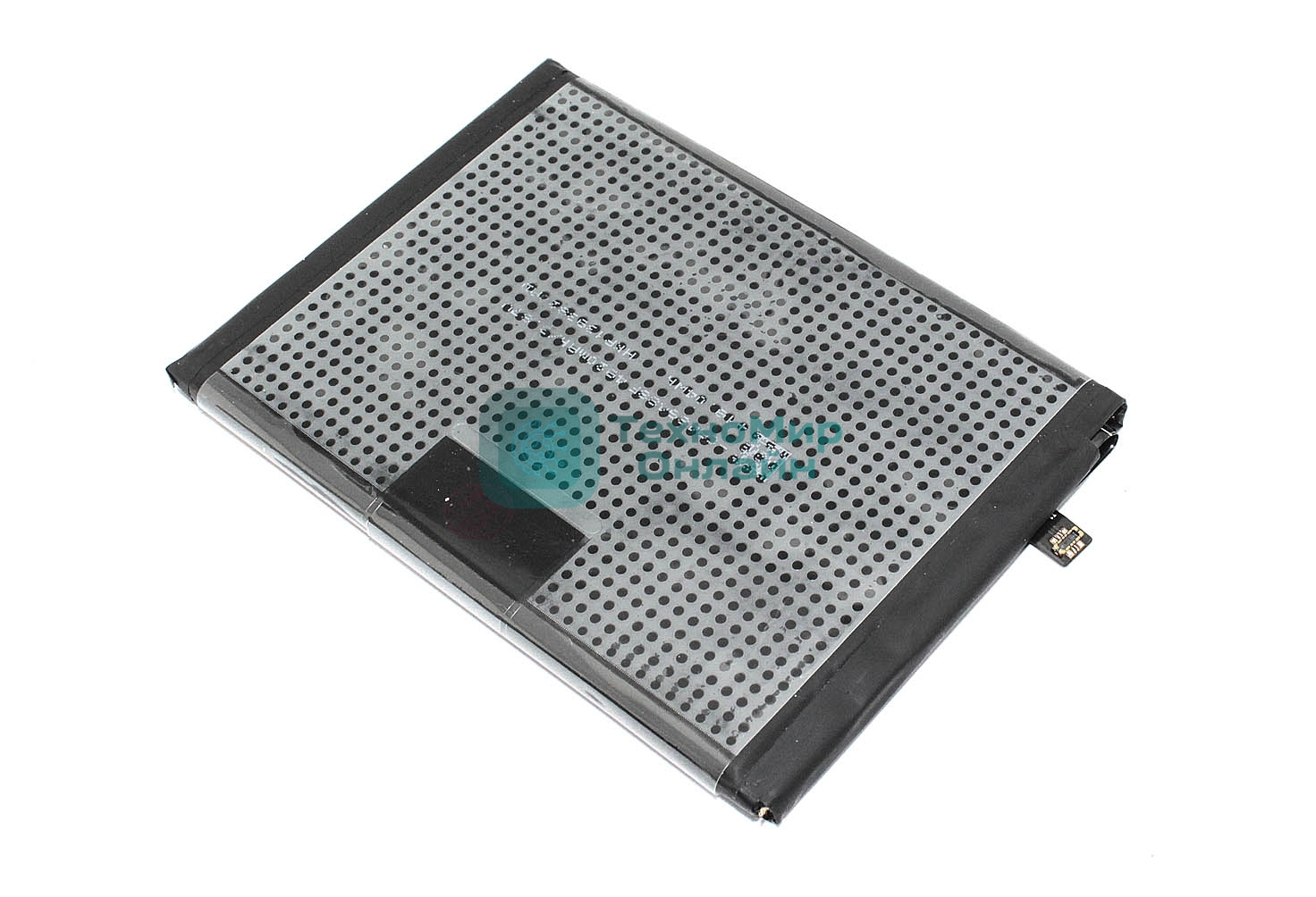 Аккумулятор (батарея) HB496590EFW для Huawei Honor X7, X5, X6, X8 5G, Wiko T10