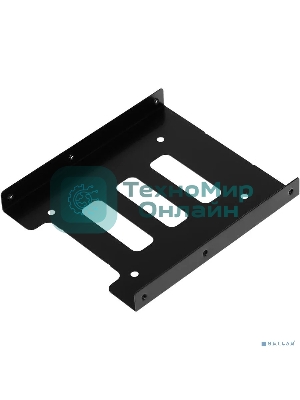 Салазки для 3.5