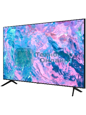 Телевизор Samsung 85