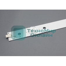 Светодиодная подсветка LB-PC3030-GJUHD658X14ADM2-R-B