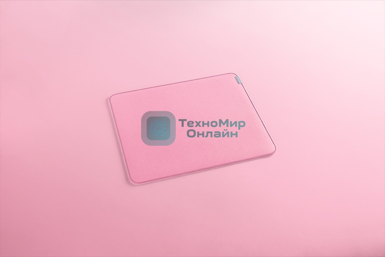 Игровой коврик для мыши Razer Strider - Hybrid Gaming Mouse Mat - Large - Quartz/ Razer Strider - Hybrid Gaming Mouse Mat - Large - Quartz