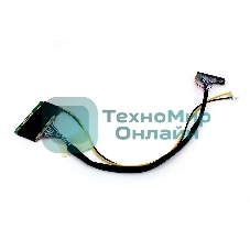 Шлейф для теста A1425 A1398 12/13