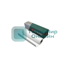 Бумага Lomond 1209131 24