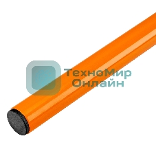 Арматурогиб роликовый Сибртех до 12 мм