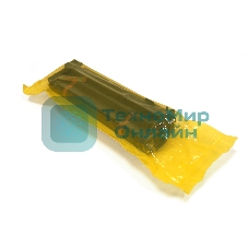 Картридж лазерный NVPrint совместимый NV-W2012X 659X Yellow для HP Color LJ M856/MFP M776 (29000k)