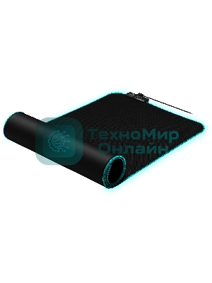 Коврик для мышки Defender NEPTUNE X 800х300х4 REDRAGON