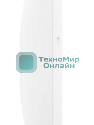 Точка доступа Ubiquiti UniFi 6 AP Pro U6-Pro 2.4+5 ГГц, Wi-Fi 6, 4х4 MU-MIMO, 802.3at, 1х 1G RJ45