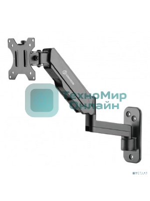 Кронштейн (держатель) ONKRON G150 для телевизора 13