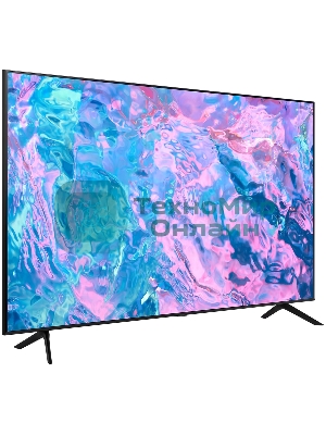 Телевизор Samsung 85