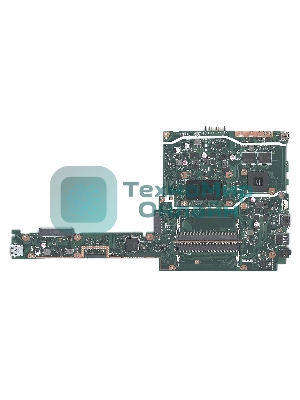 Материнская плата для Asus X407UF I5-8250U