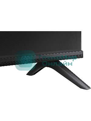 Телевизор Hisense 40