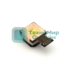 Камера задняя (основная) для Xiaomi 13 Lite